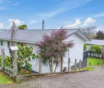 Excellent Long Term Rental Available - Photo 3