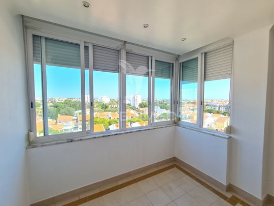 Apartamento T2 em Lisboa - Photo 1