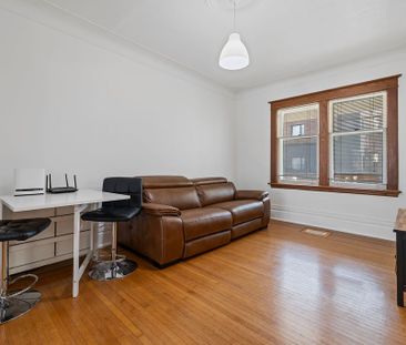 For Lease - 35 Gage Avenue, Hamilton, Ontario - Photo 4