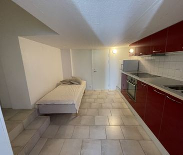 Östbovägen, Danderyd - Foto 3