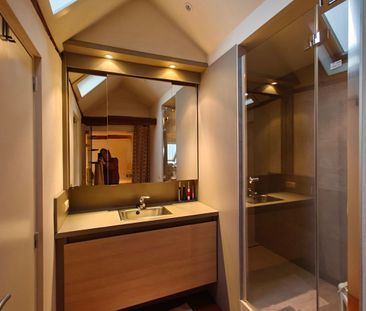 Loft te huur - Foto 6