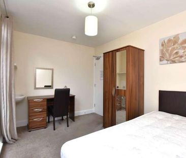 Dunmow Road, Bishops Stortford, CM23 - Photo 1