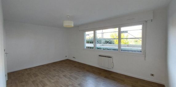 Appartement T1 à louer Rennes centre ville - 21 m² - Photo 2