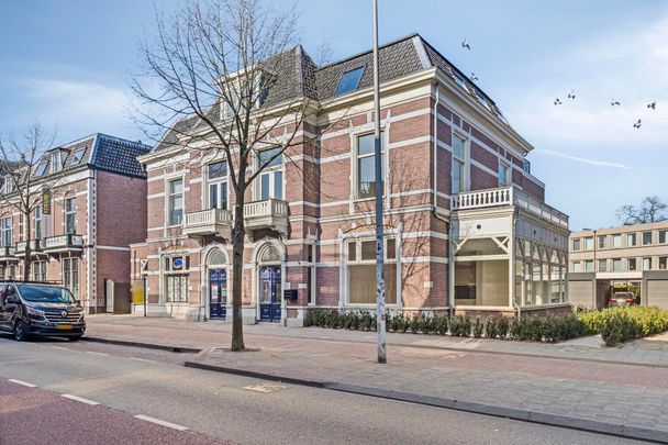 Arnhemseweg, 11, 3811NN, Amersfoort - Photo 1