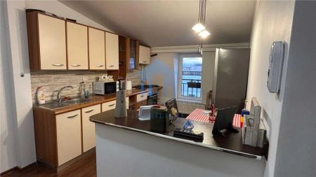 Apartament 1 camera, Marasti - Photo 3