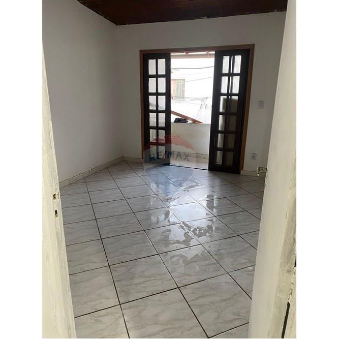 Apartamento em localização privilegiada no Petromar - Stella Maris - Photo 1
