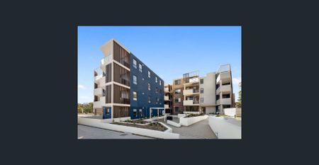 NORTHWEST GEM - Photo 5