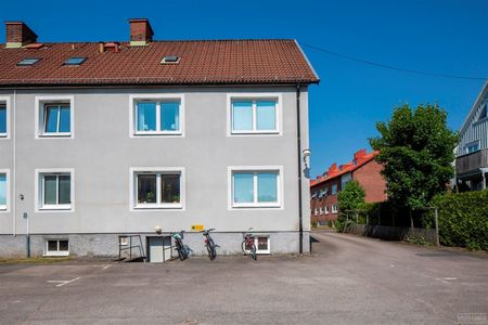 Nygatan 2A - Photo 3