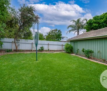 97 Fernleigh Road, Turvey Park NSW 2650 - Photo 6
