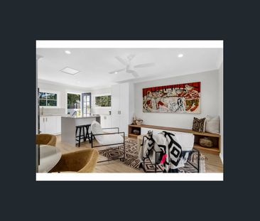 MEDITERRANEAN CHIC 2 BED SANCTUARY - Photo 4