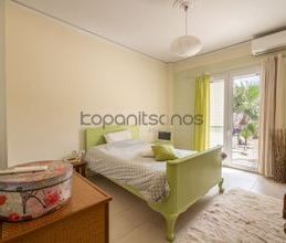 Διαμέρισμα για ενοικίαση - Βραχναίικα, - Photo 6
