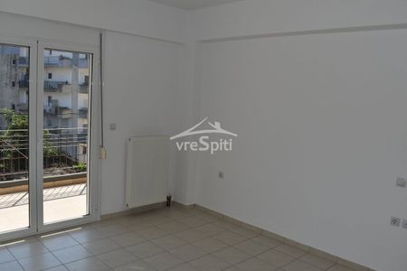 Διαμέρισμα για ενοικίαση Αμπελόκηποι (Ιωάννινα) - Φωτογραφία 3