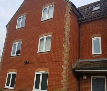 Coburg Lane, Langdon Hills, SS16 - Photo 5