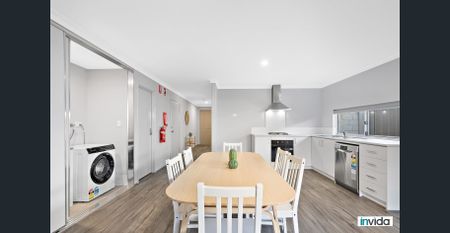 Independent Living by the Coast – Private Space. Connected Lifestyle. Private Room $330 per week / All utilities Included - Photo 5