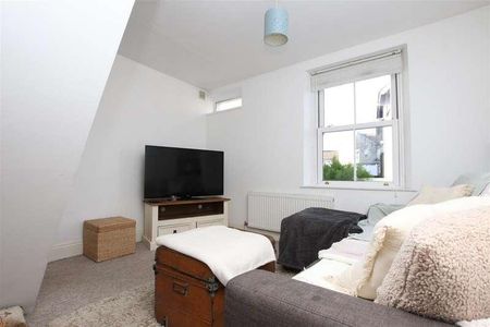 Avenue Place, Combe Down, BA2 - Photo 2