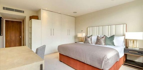 Young Street, London, W8 - Photo 2