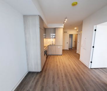 For Lease - 8 Interchange Way Unit# 915, Vaughan, Ontario - Photo 4