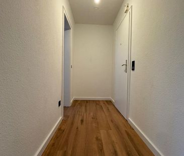 Modernes 2-Zimmer Wohlfühl-Zuhause im ruhigen Dachgeschoss - Photo 3