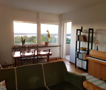 Lagmansgatan, Karlskrona - Photo 3