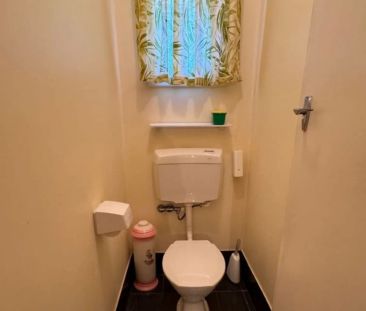 Spacious Family Home with Large Backyard in Valley View - Photo 1