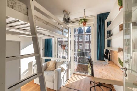 Eerste Constantijn Huygensstraat 50 H - Foto 4