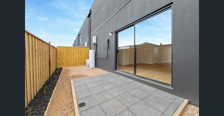 Light Filled, Modern & Low Maintenance - Photo 5