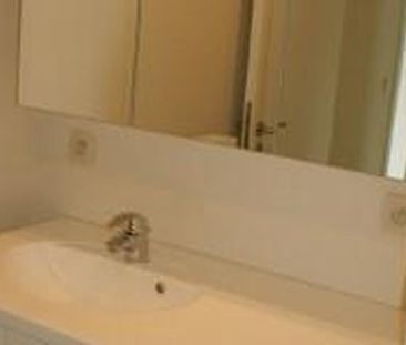 Appartement te huur in Kortessem voor € 795 met 2 slaapkamers - Photo 4
