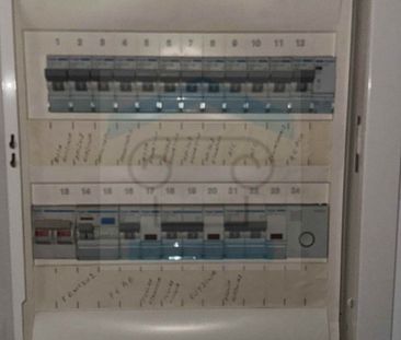 Studio/Γκαρσονιέρα για ενοικίαση Κέντρο (Ταύρος) - Photo 4