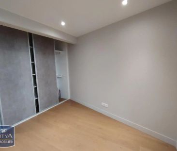 Appartement à louer 5 pièces 132.34m² - Photo 4