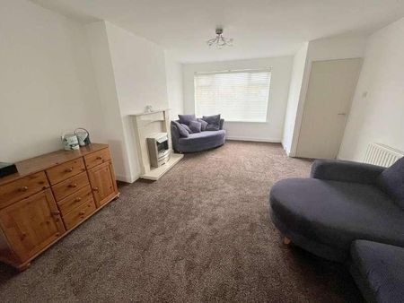 Devonshire Road, Belmont, Durham, DH1 - Photo 2