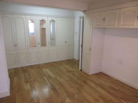 Westcliff Parade, Westcliff On Sea, SS0 - Photo 5