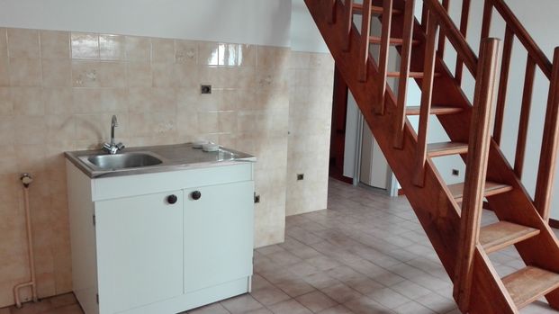 DUPLEX entièrement rénové - Photo 1