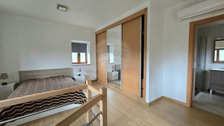 Moradia T2 em Castelo Branco - Photo 3