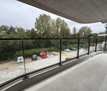 Startbaan 116, 1187 XR, Amstelveen - Photo 4