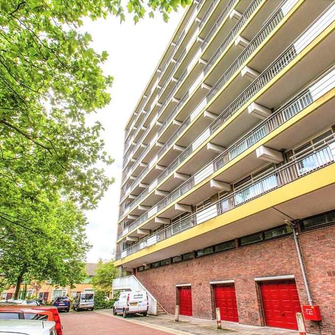 Apartment Amstelveen - Kringloop - Photo 1