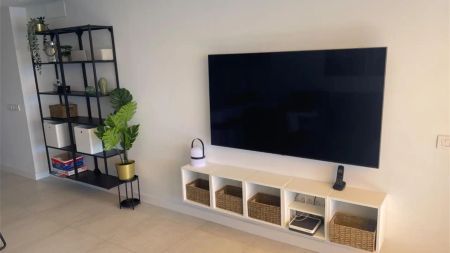 Apartamento de alquiler en Paseo Costa Canaria, San Agustín - Bahía Feliz - Photo 3