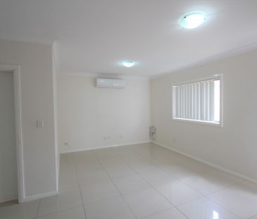 Great Two Bedroom Granny Flat - Photo 3