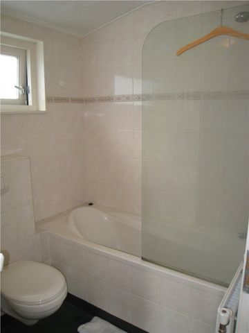 Te huur: Appartement Almelose Kanaal 65 C in Zwolle - Photo 2