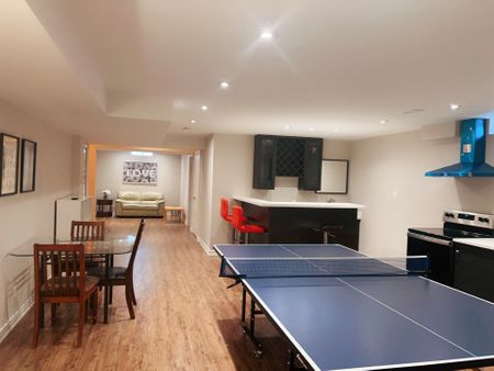 For Lease - 8 Stony Hill Boulevard, Markham, Ontario - Photo 3