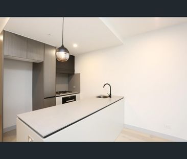 711/33 Judd Street, Richmond, Vic 3121 - Photo 4