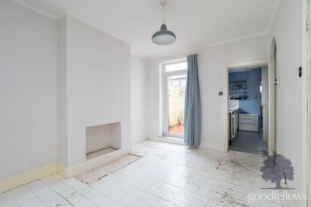 Carshalton Road, Carshalton, SM5 - Photo 2