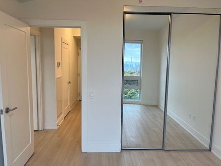 For Lease - 310 Tweedsmuir Avenue Unit# 1207, Toronto, Ontario - Photo 5