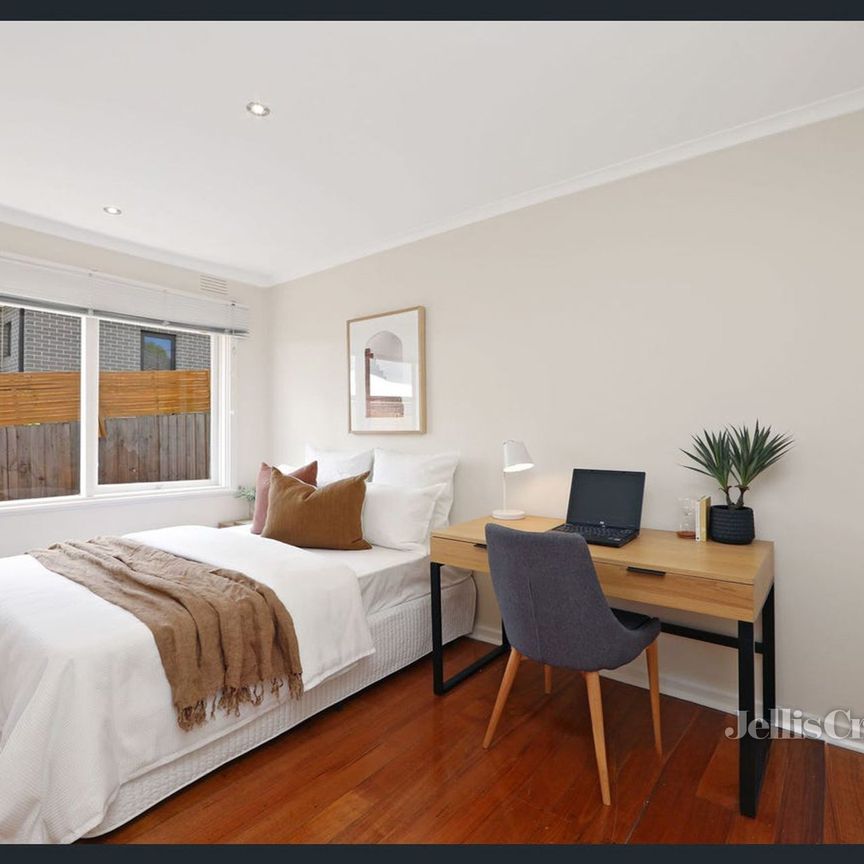 4/23 McCubbin Street, Burwood - Photo 1