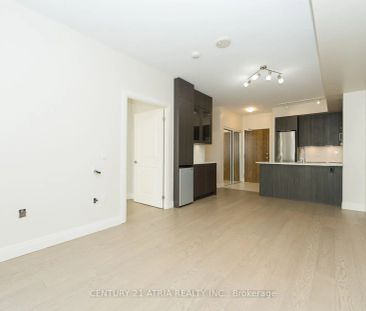 99 Eagle Rock Way #532 - Photo 1