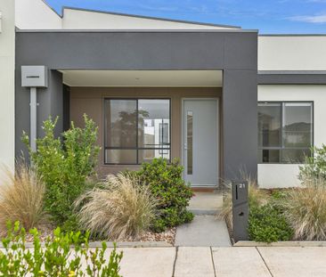 Peaceful Parkside Living – A Home Not to Be Missed - Photo 6