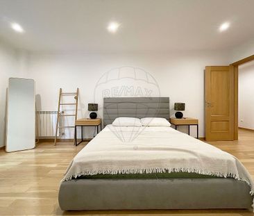 Apartamento T3 em Lisboa - Photo 5