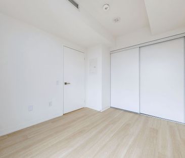 For Lease - 500 Wilson Avenue Unit# 921, Toronto, Ontario - Photo 2