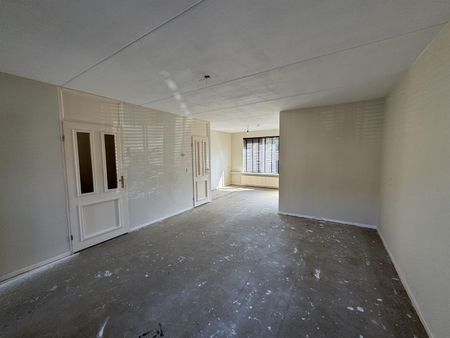 Huis te huur: de Meelkuip 13 5554 KG Valkenswaard - Photo 4