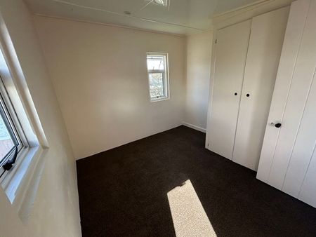 Charming 3BR Flat in Morrinsville! - Photo 2