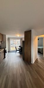 4 1/2 à louer à Bromont - Photo 4